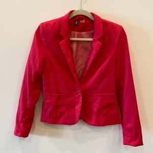 H&M Blazer